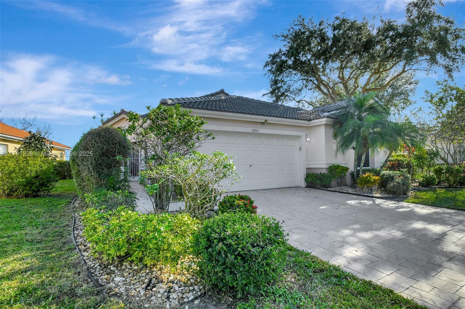 12915 Coral Lakes Dr, Boynton Beach, Florida image 3