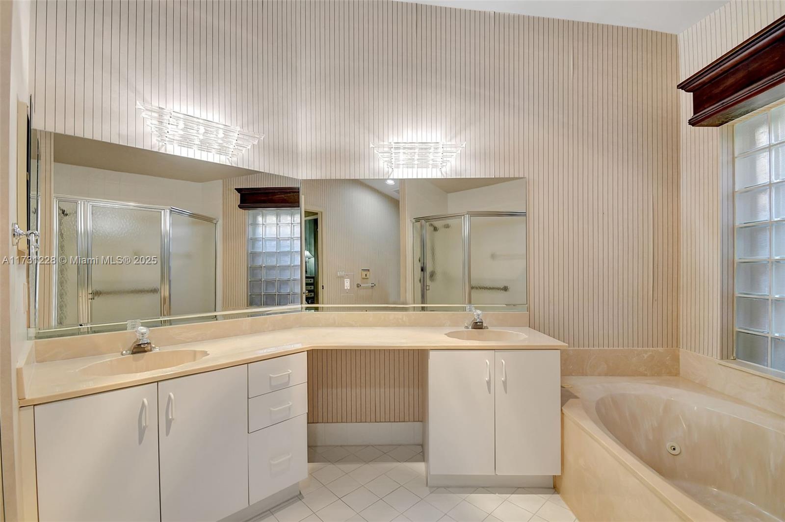 12915 Coral Lakes Dr, Boynton Beach, Florida image 30