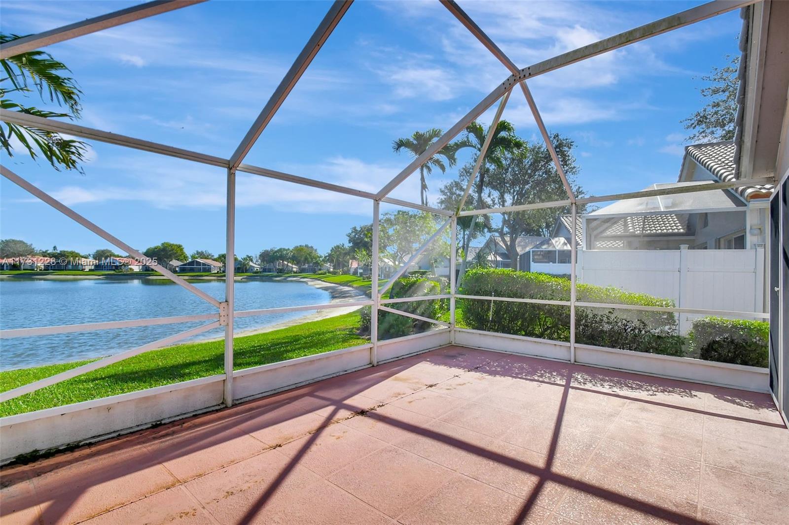 12915 Coral Lakes Dr, Boynton Beach, Florida image 33