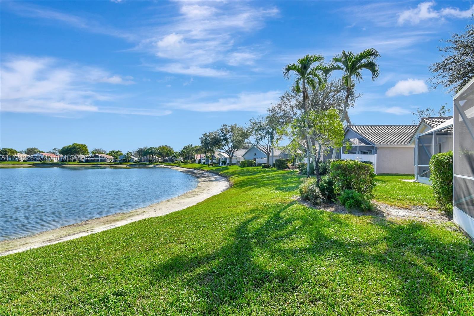 12915 Coral Lakes Dr, Boynton Beach, Florida image 35