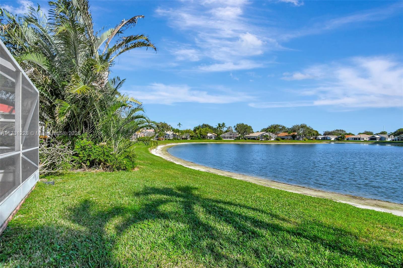 12915 Coral Lakes Dr, Boynton Beach, Florida image 36