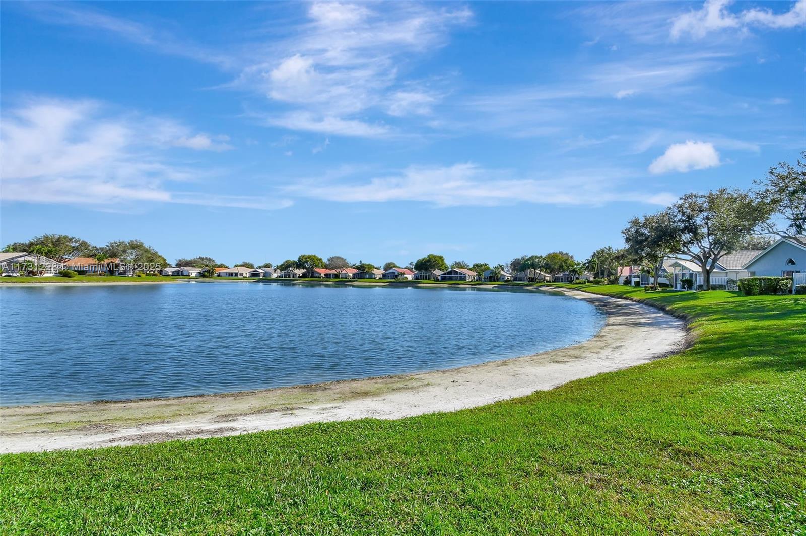 12915 Coral Lakes Dr, Boynton Beach, Florida image 37