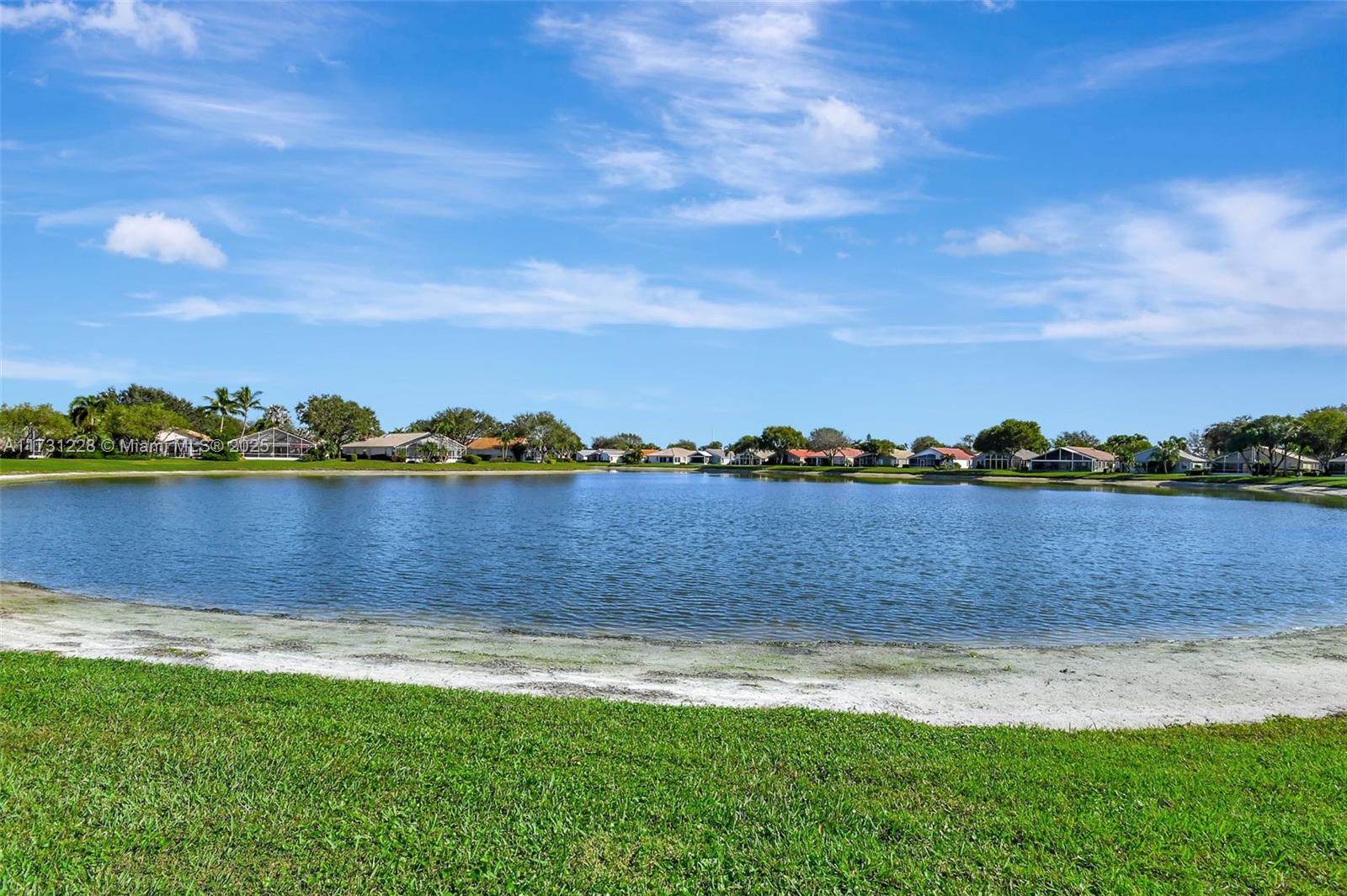 12915 Coral Lakes Dr, Boynton Beach, Florida image 38