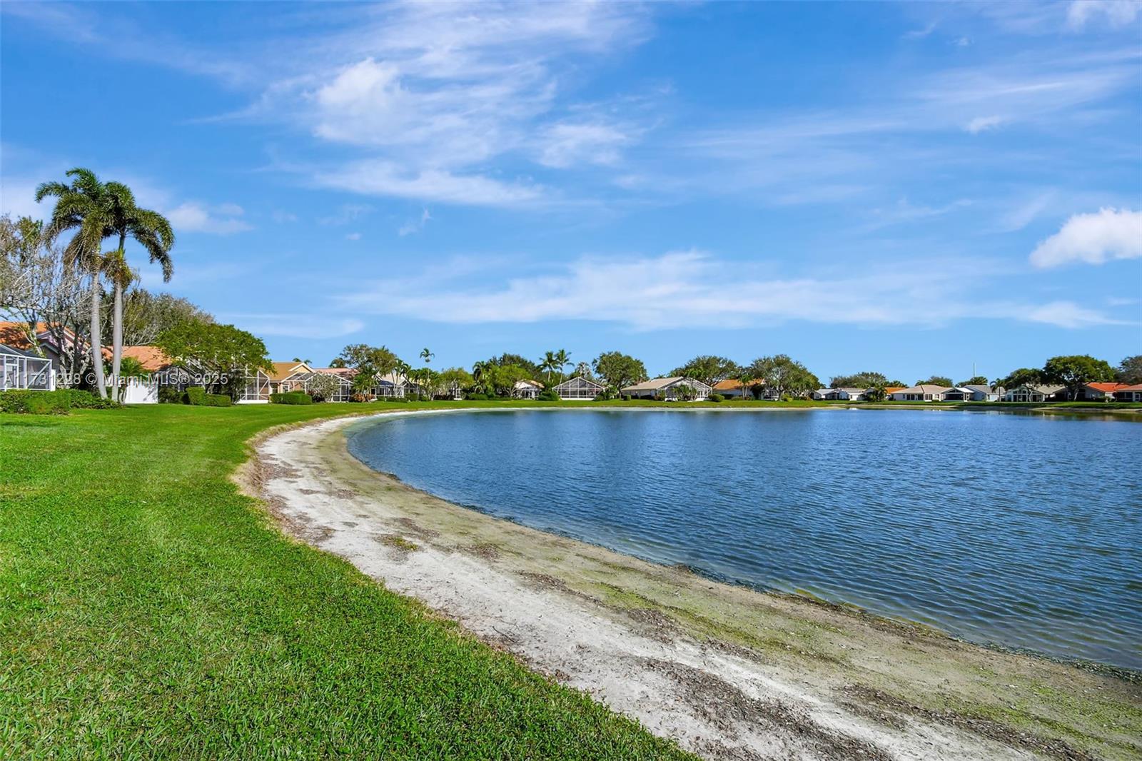 12915 Coral Lakes Dr, Boynton Beach, Florida image 43