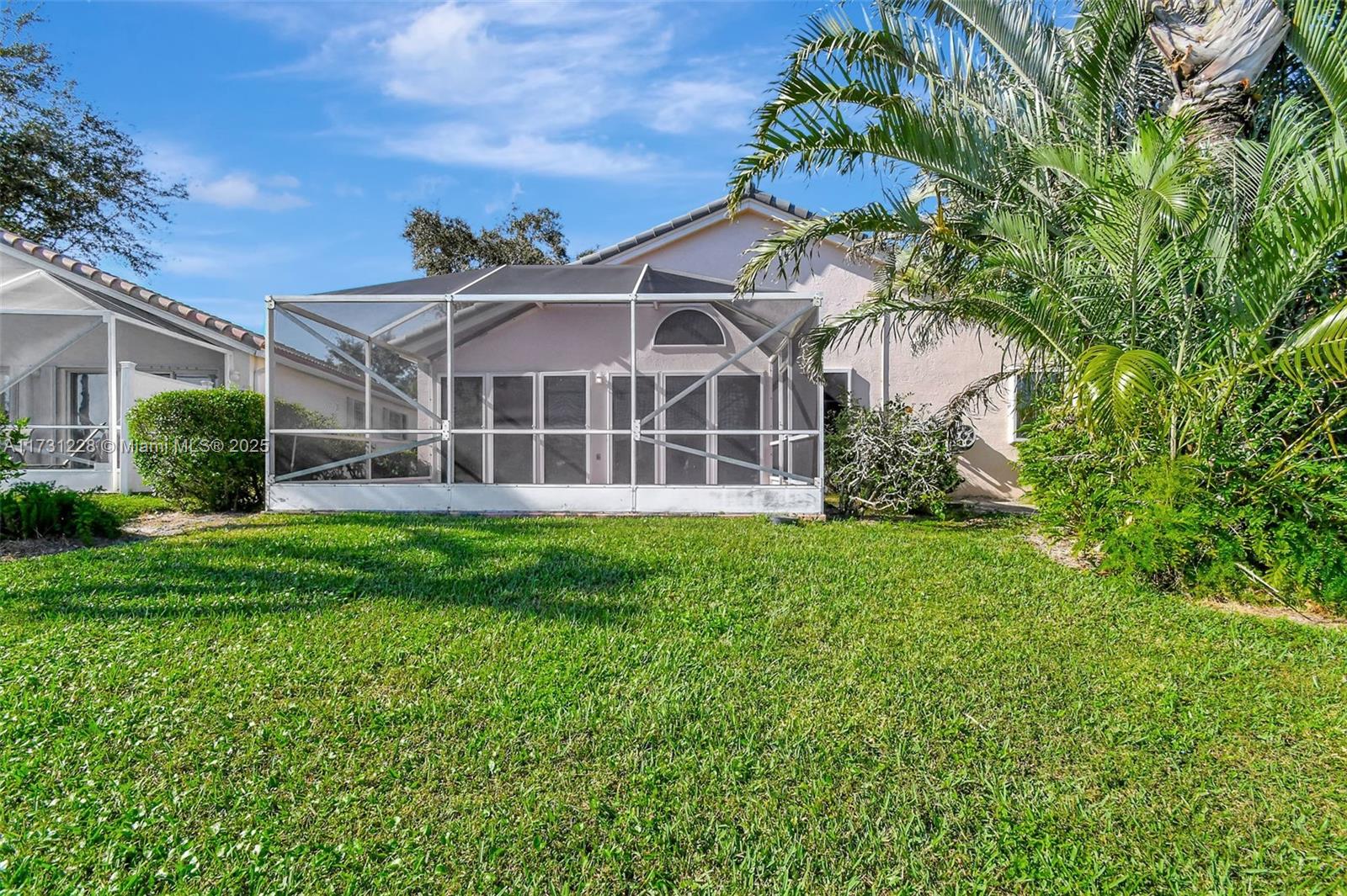 12915 Coral Lakes Dr, Boynton Beach, Florida image 45