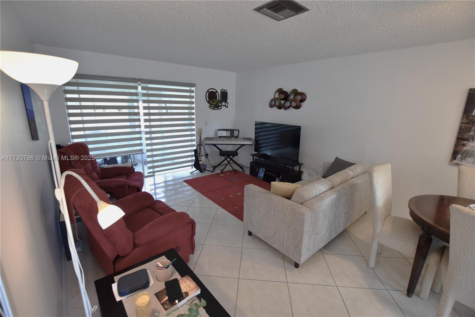 2520 E Dudley Dr #E, West Palm Beach, Florida image 2