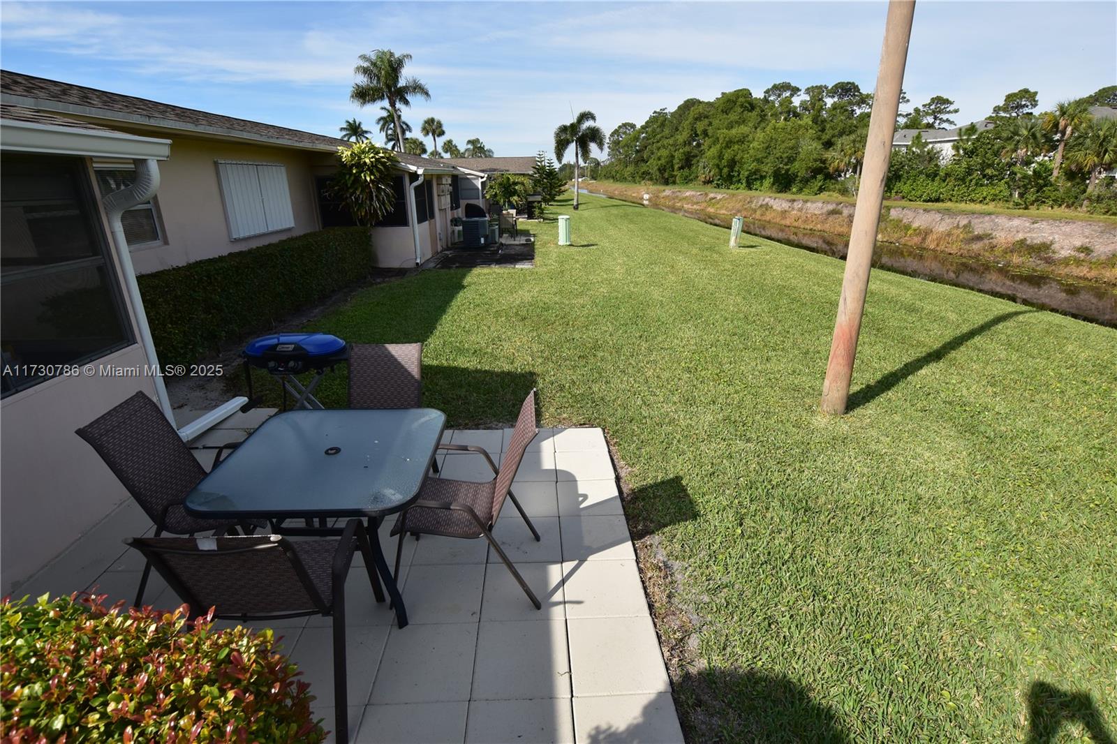 2520 E Dudley Dr #E, West Palm Beach, Florida image 26