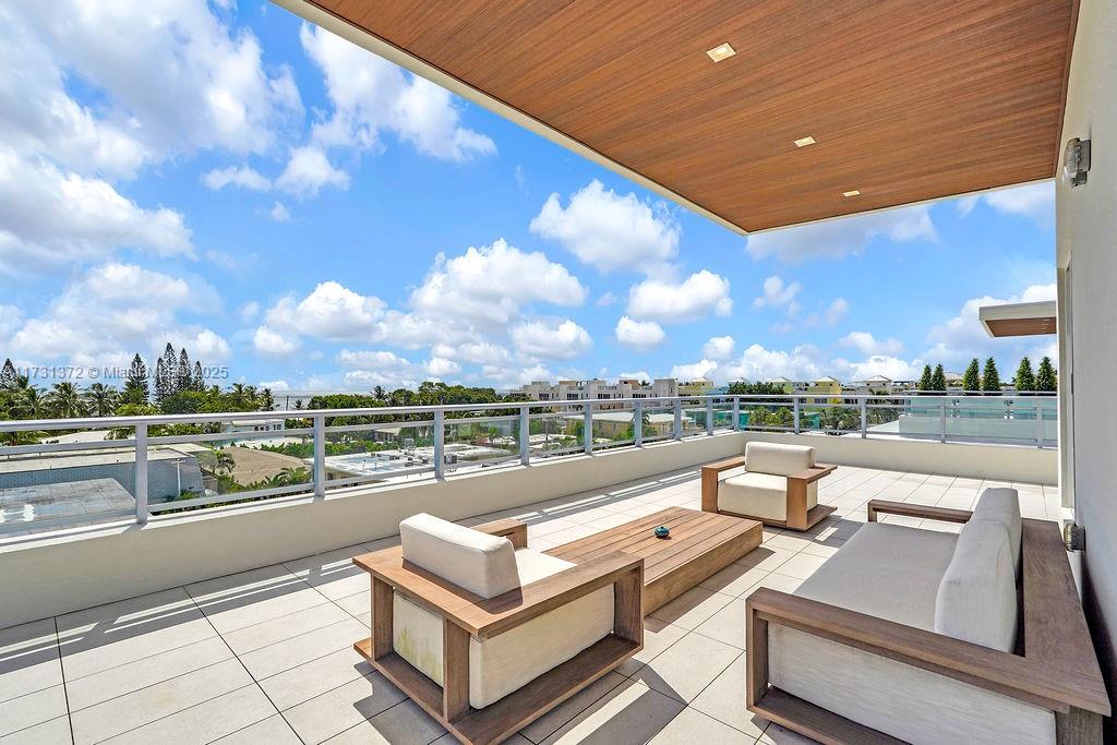 348 Desoto St Unit 348, Hollywood, Florida 33019