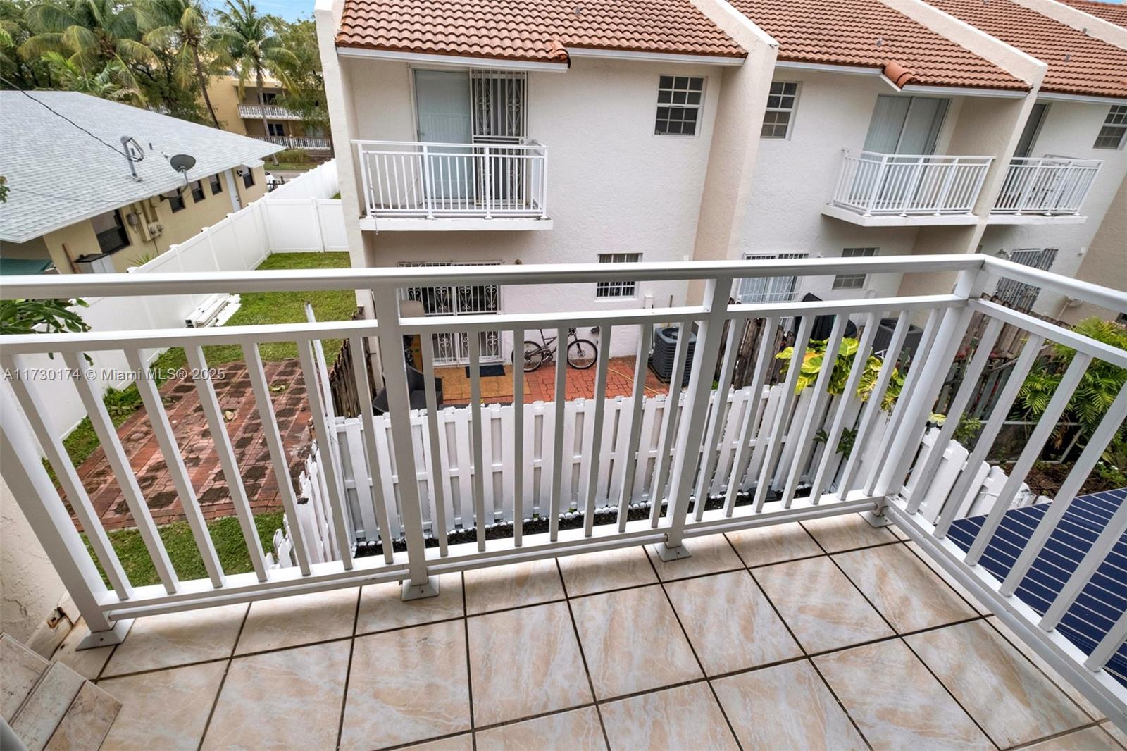2050 NE 140th St #1, North Miami Beach, Florida image 12