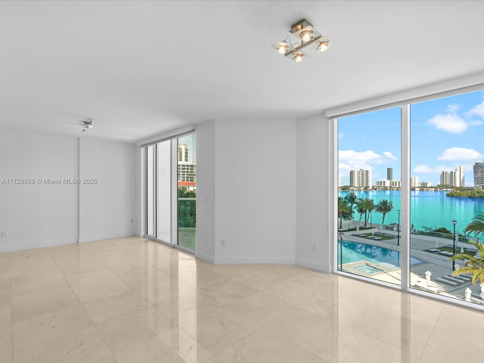 3301 NE 183rd St #508, Aventura, Florida image 2