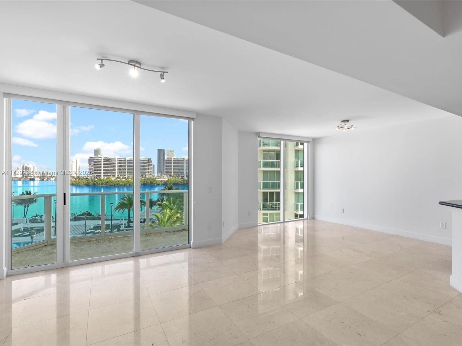 3301 NE 183rd St #508, Aventura, Florida image 20