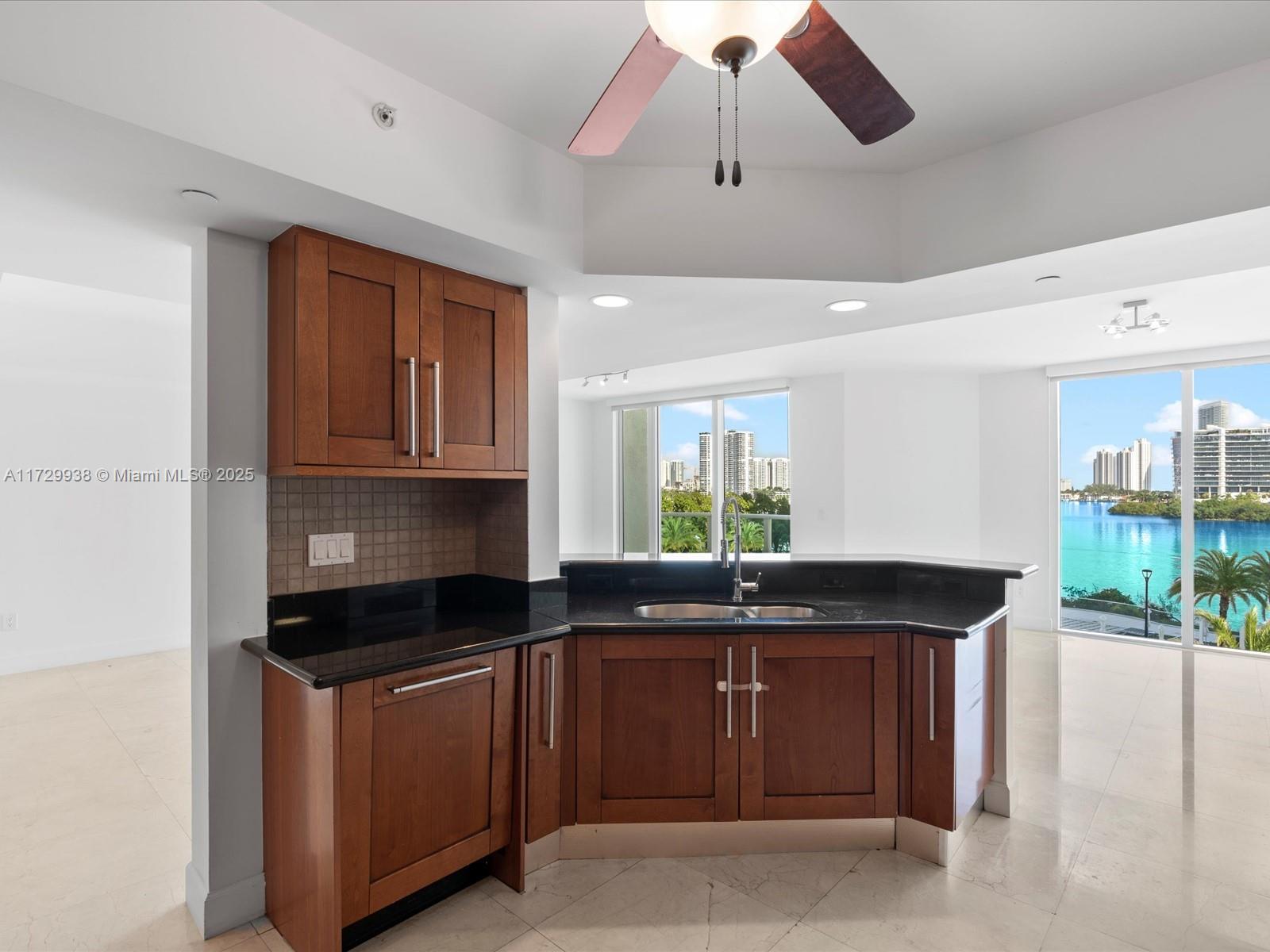 3301 NE 183rd St #508, Aventura, Florida image 26