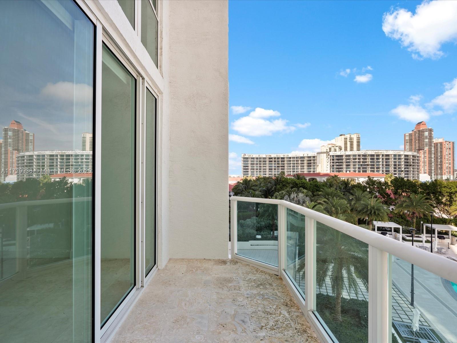 3301 NE 183rd St #508, Aventura, Florida image 29