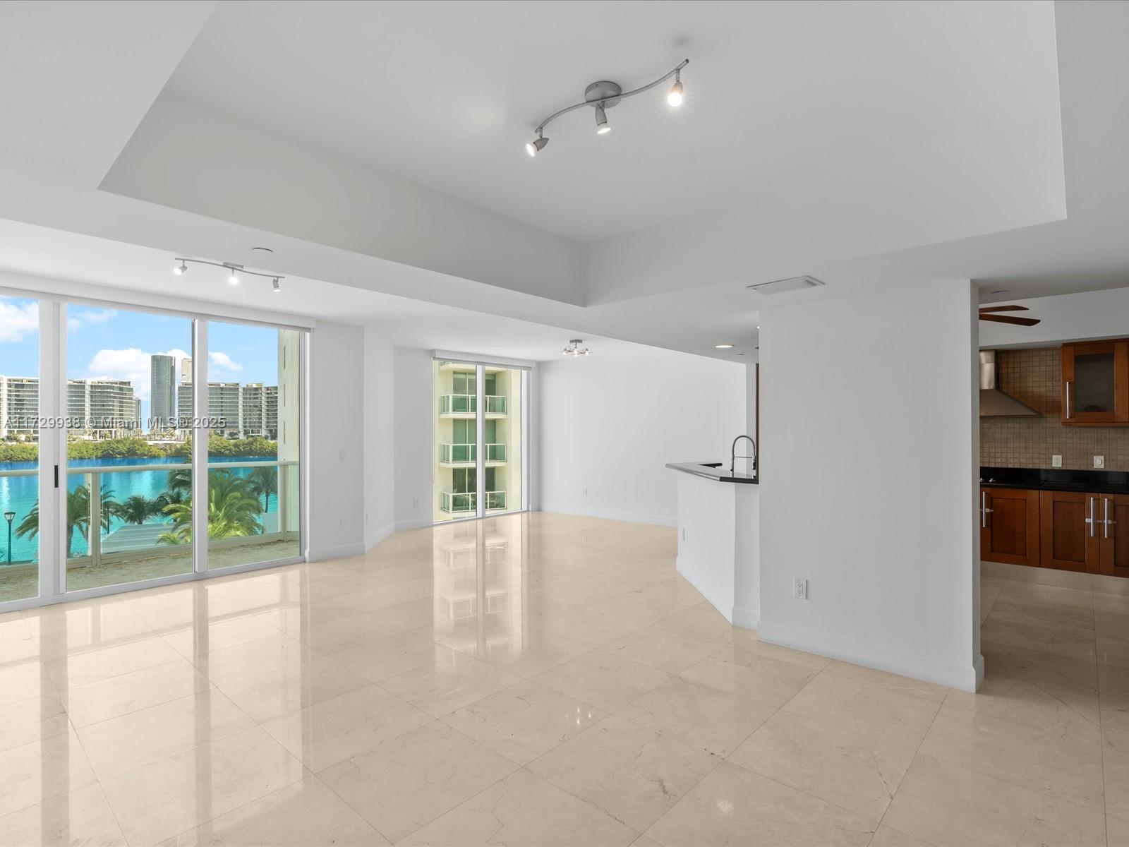 3301 NE 183rd St #508, Aventura, Florida image 3