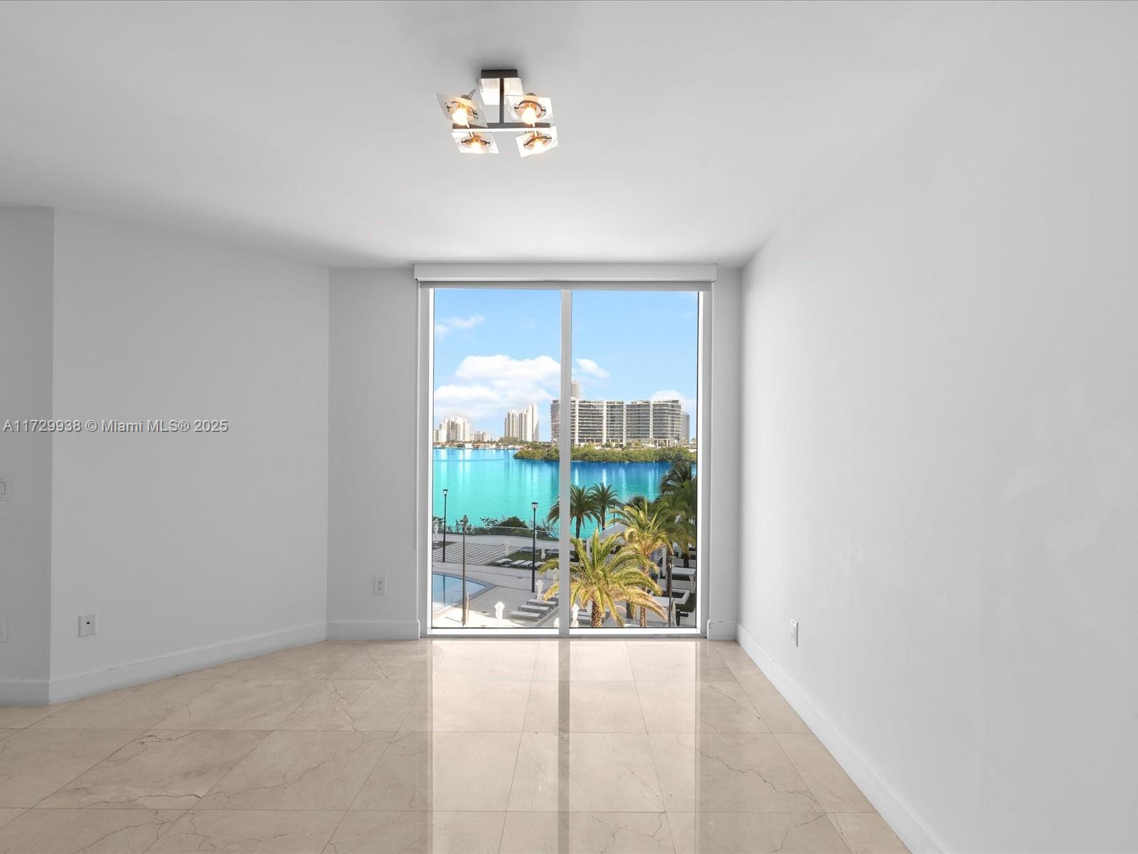 3301 NE 183rd St #508, Aventura, Florida image 4