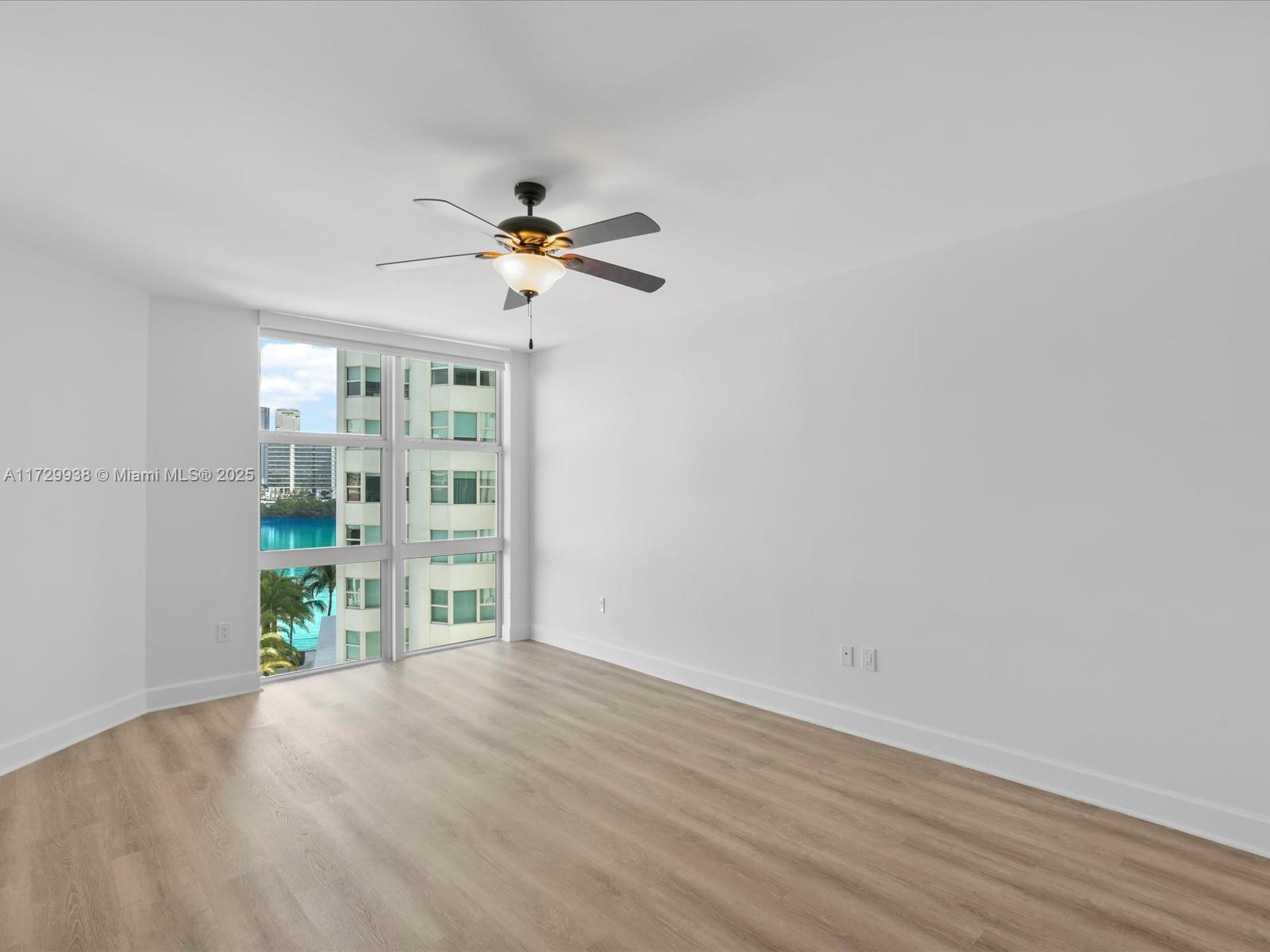 3301 NE 183rd St #508, Aventura, Florida image 43