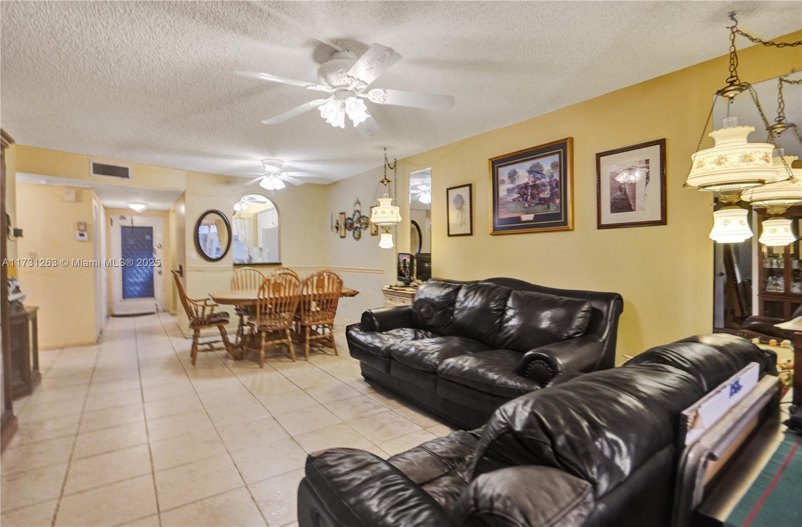 9261 Sunrise Lakes Blvd #212, Sunrise, Florida image 7