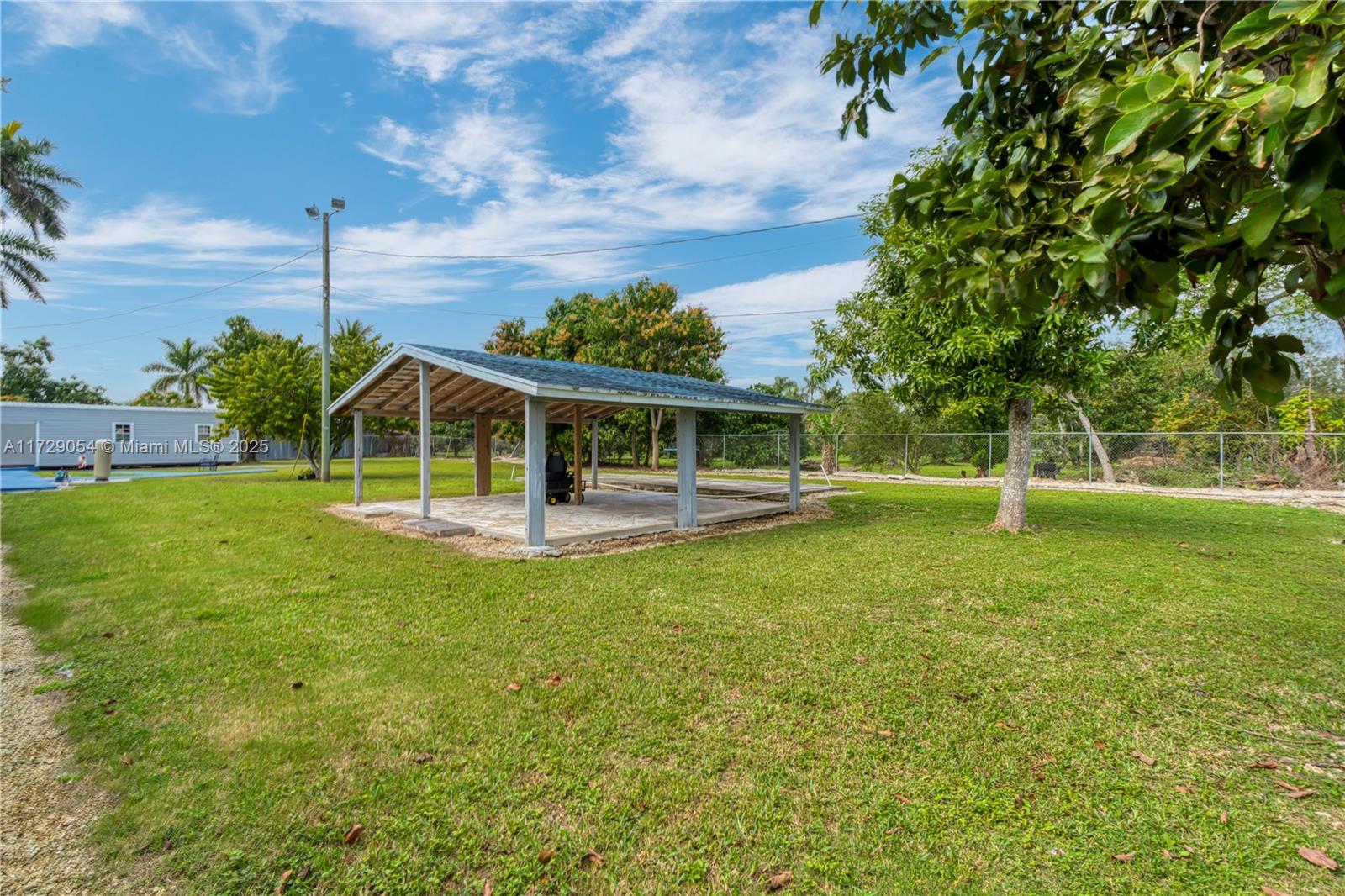 17201 SW 296th St, Homestead, Florida image 48