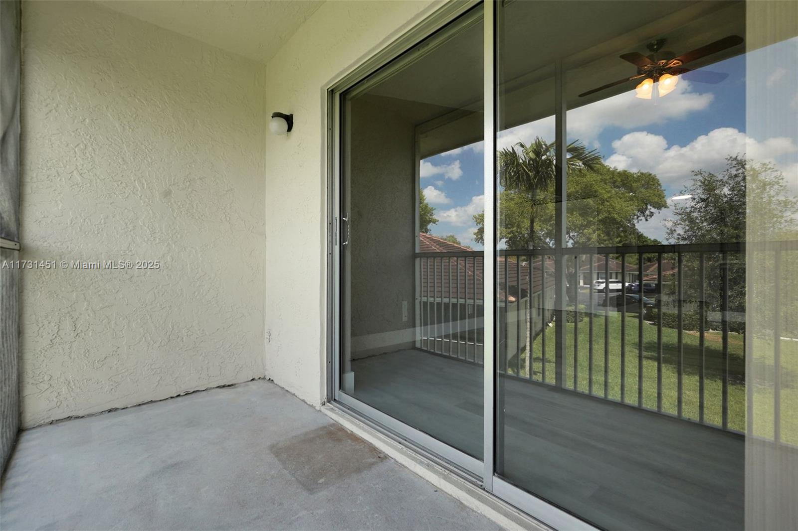 9849 Three Lakes Cir #1H, Boca Raton, Florida image 21