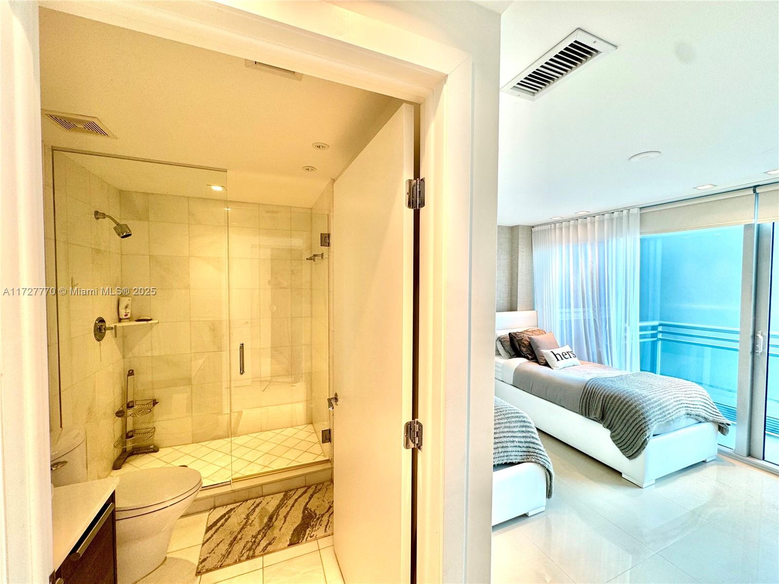 2950 NE 188th St #324, Aventura FL 33180