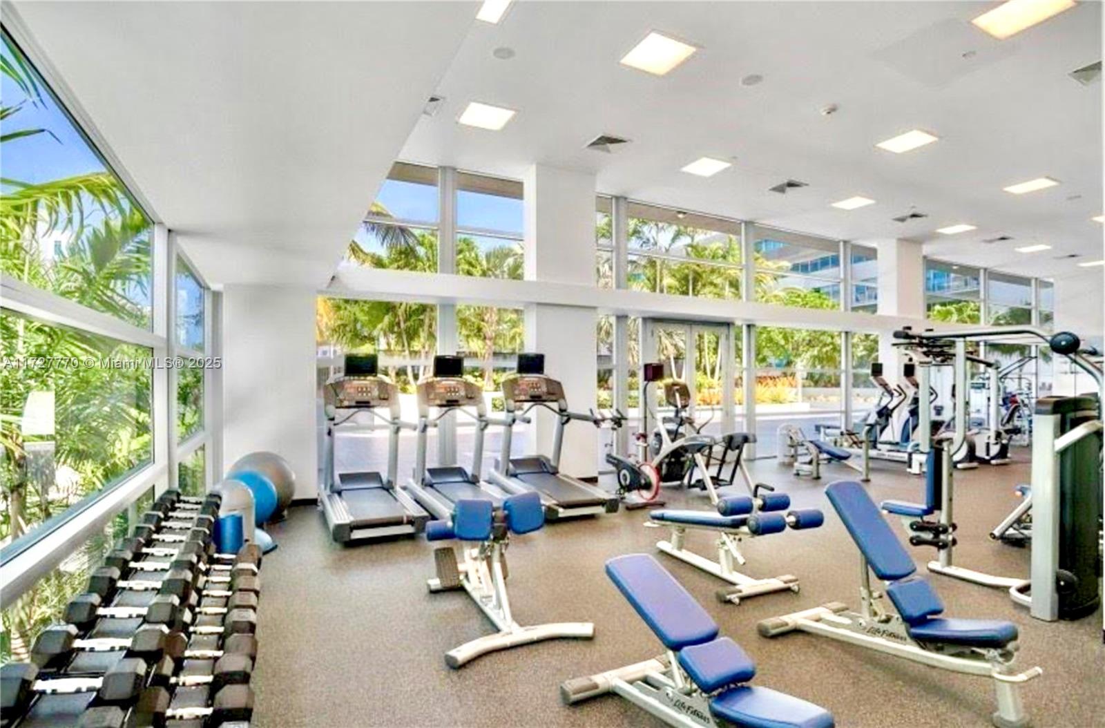 2950 NE 188th St #324, Aventura FL 33180