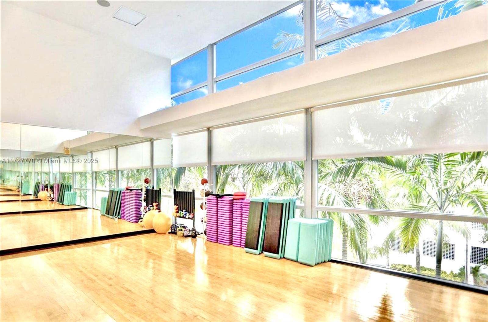 2950 NE 188th St #324, Aventura FL 33180
