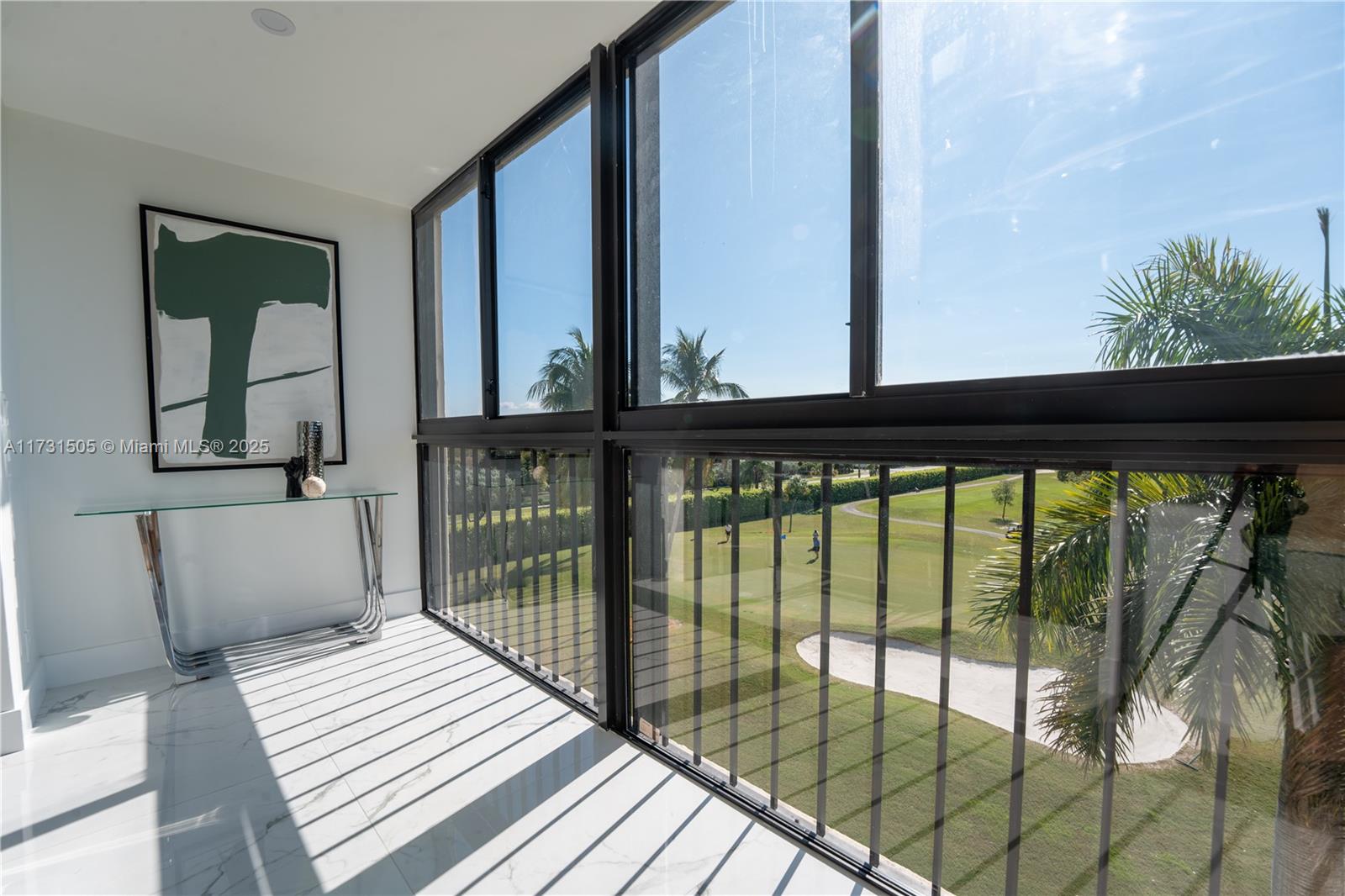 8900 Washington Blvd #506A, Pembroke Pines, Florida image 25