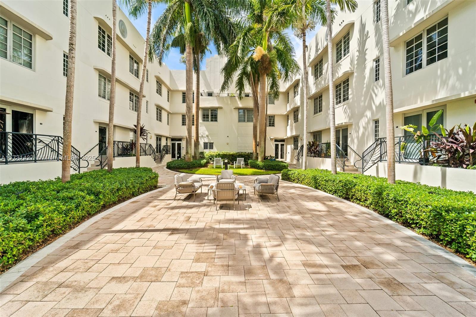 435 21st St #212, Miami Beach, Florida image 15