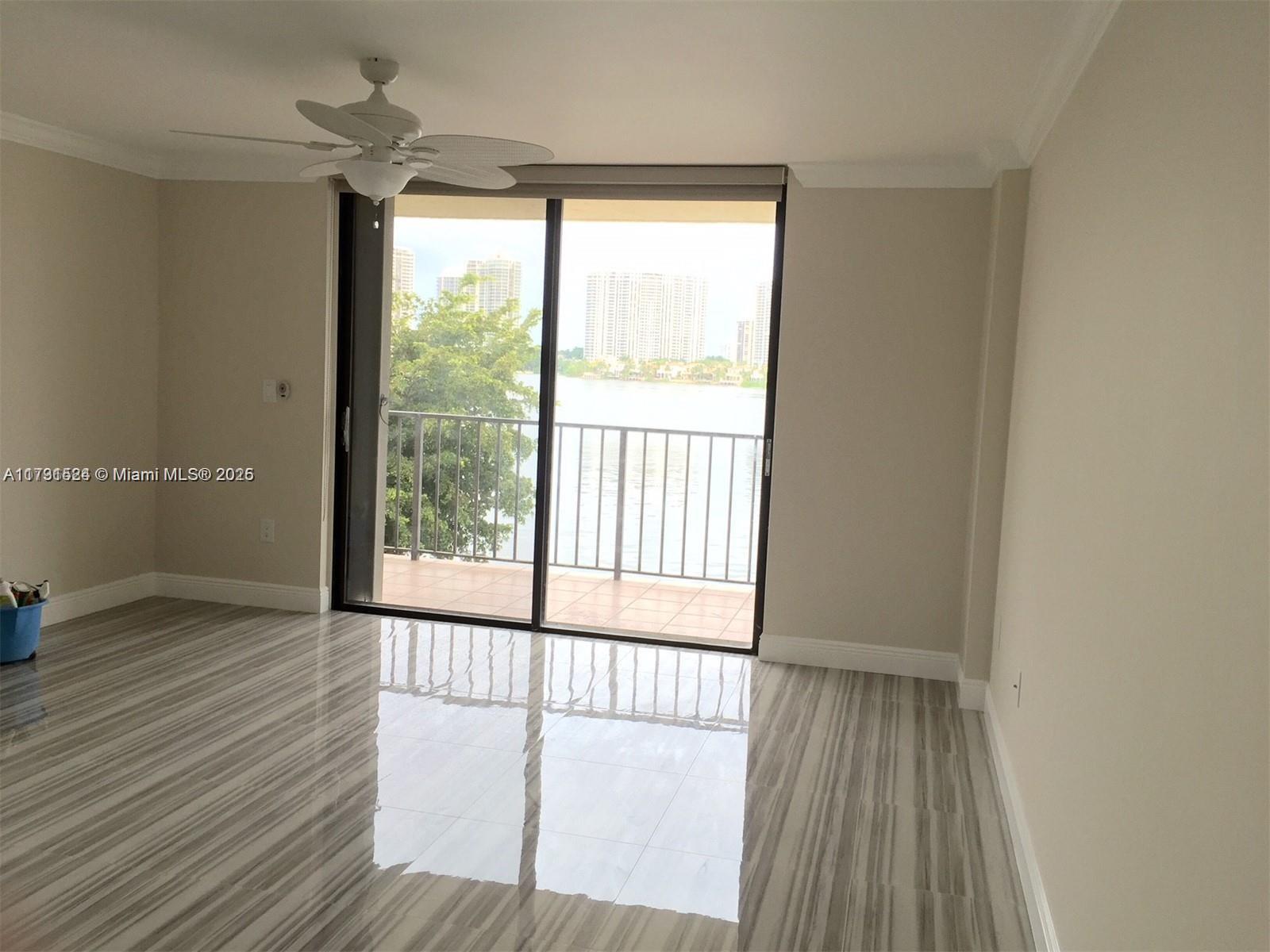 17878 N Bay Rd #201, Sunny Isles Beach, Florida image 5