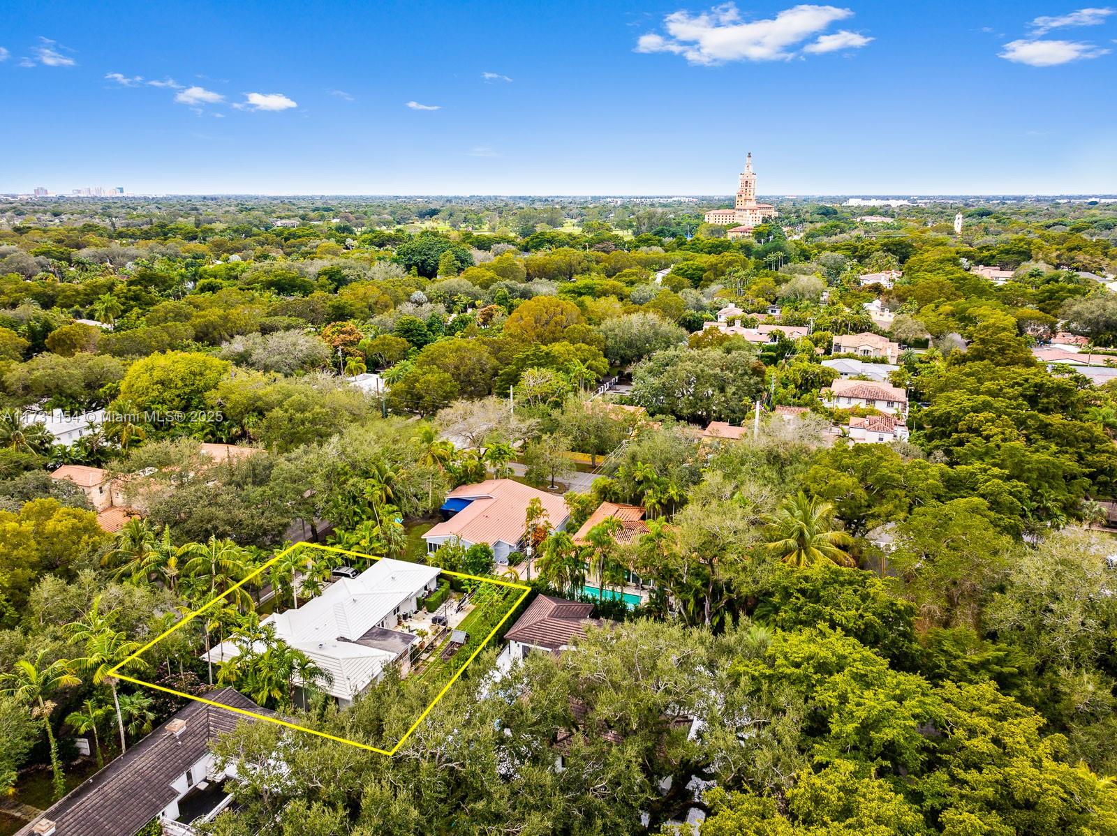 749 Anastasia Ave, Coral Gables, Florida image 9