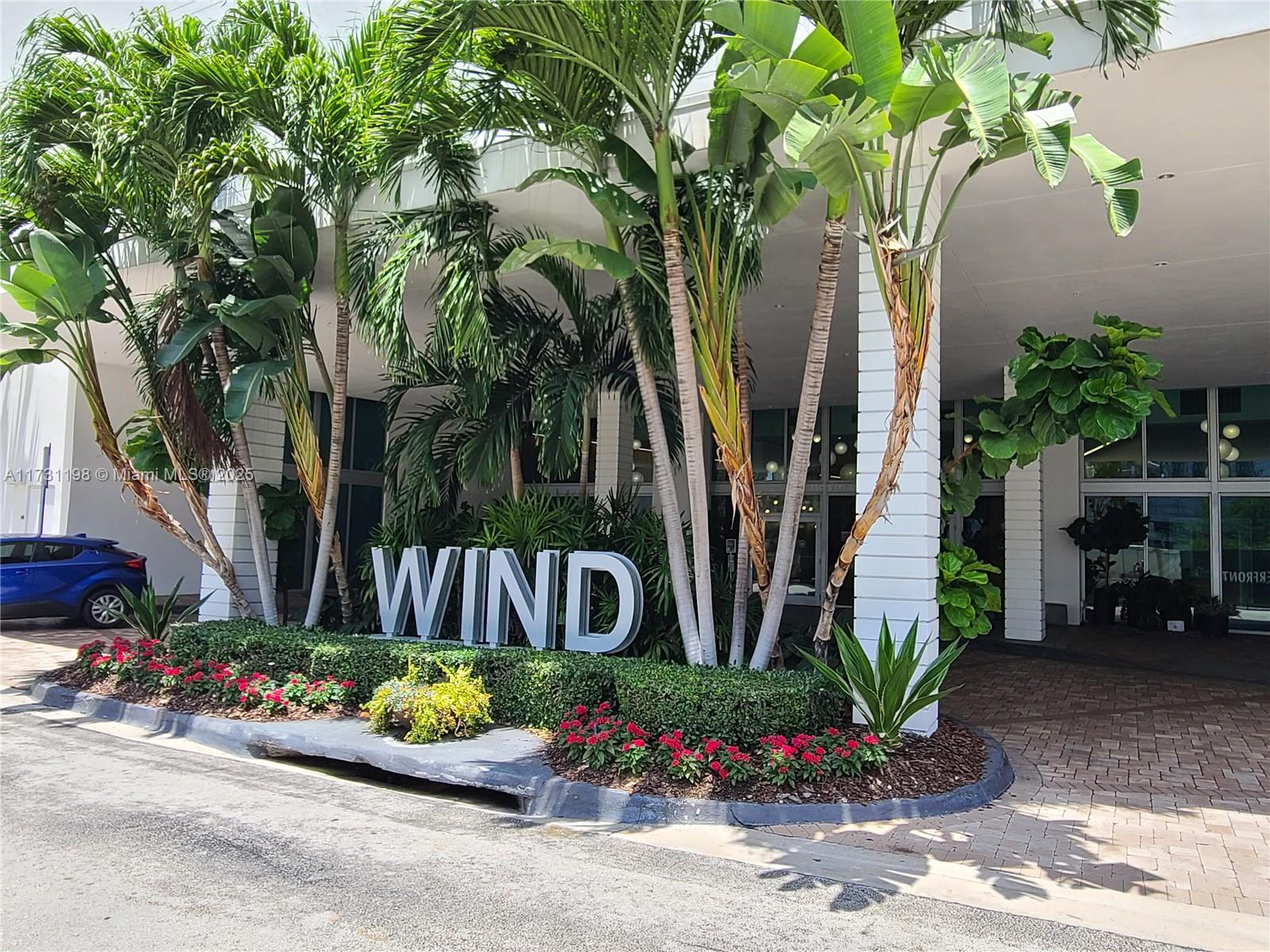 350 S Miami Ave #2109, Miami FL 33130