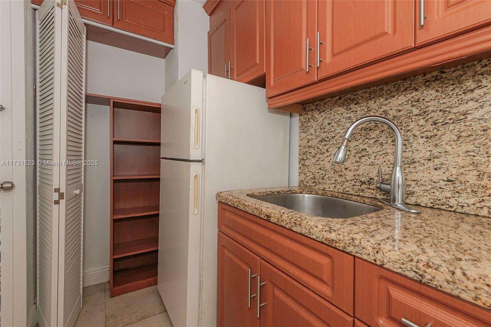 Real Estate For Sale