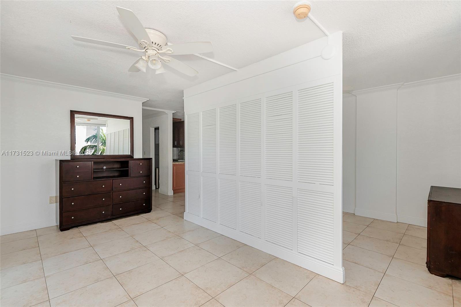 Real Estate For Sale