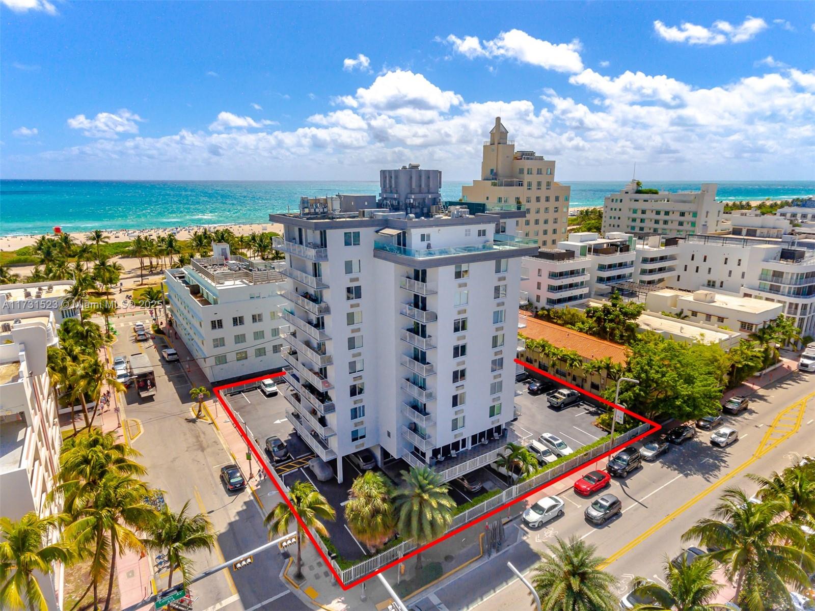 1255 Collins Ave #304, Miami Beach, Florida image 2