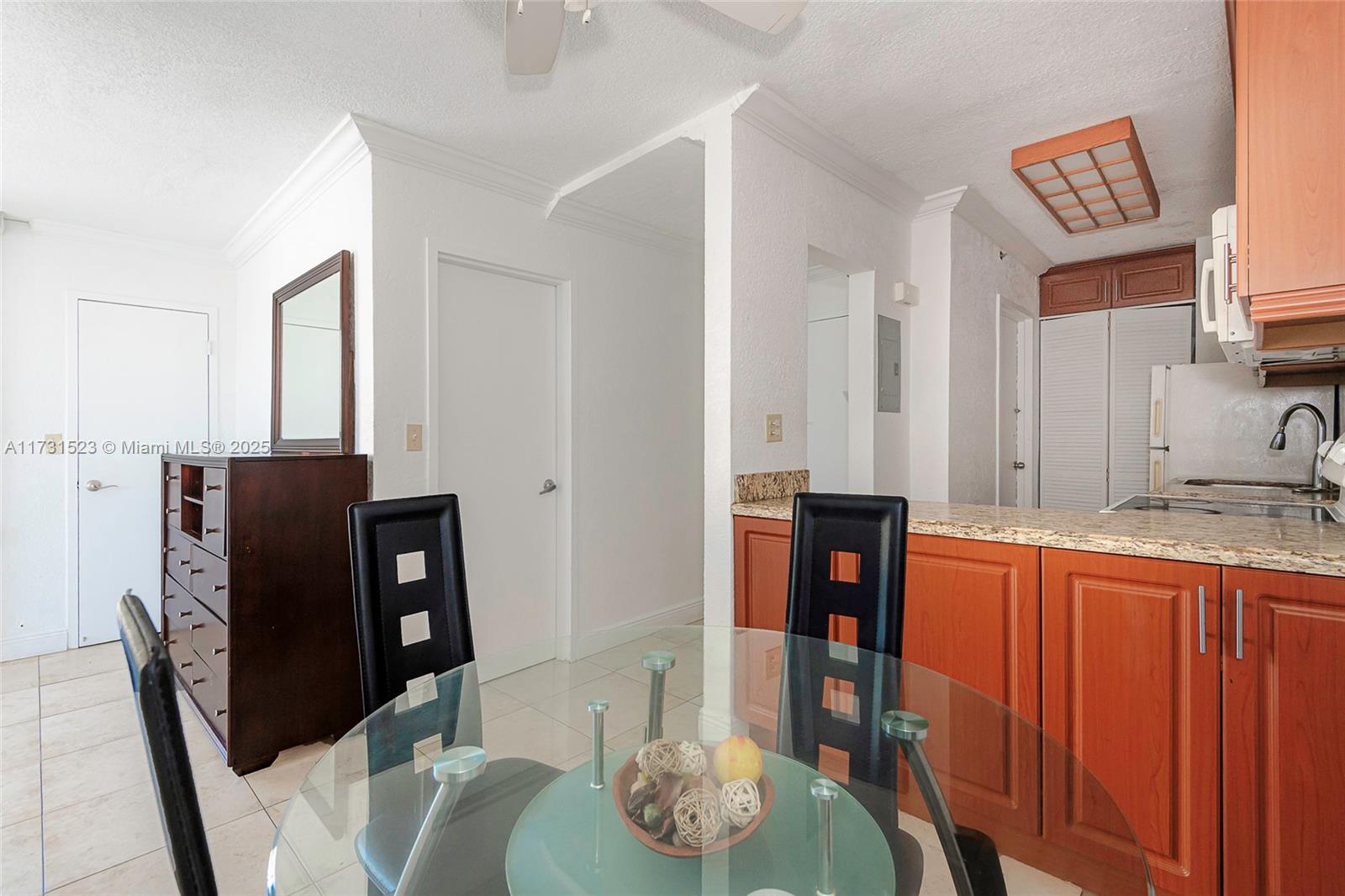Real Estate For Sale