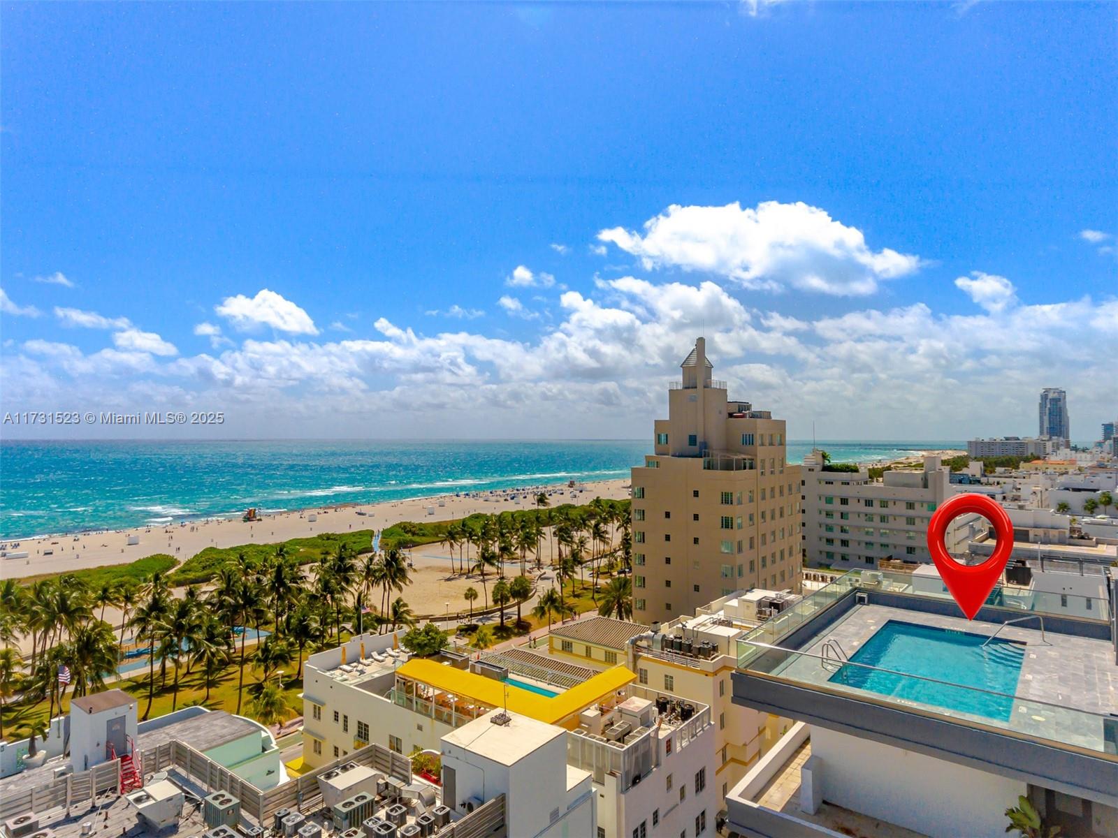 1255 Collins Ave #304, Miami Beach, Florida image 3