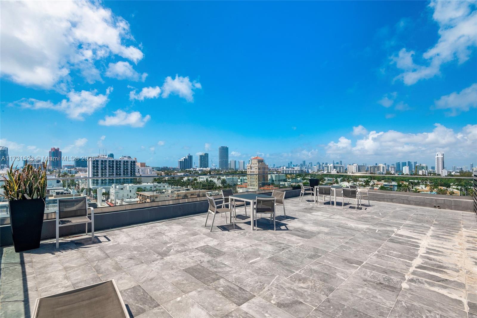 Real Estate For Sale