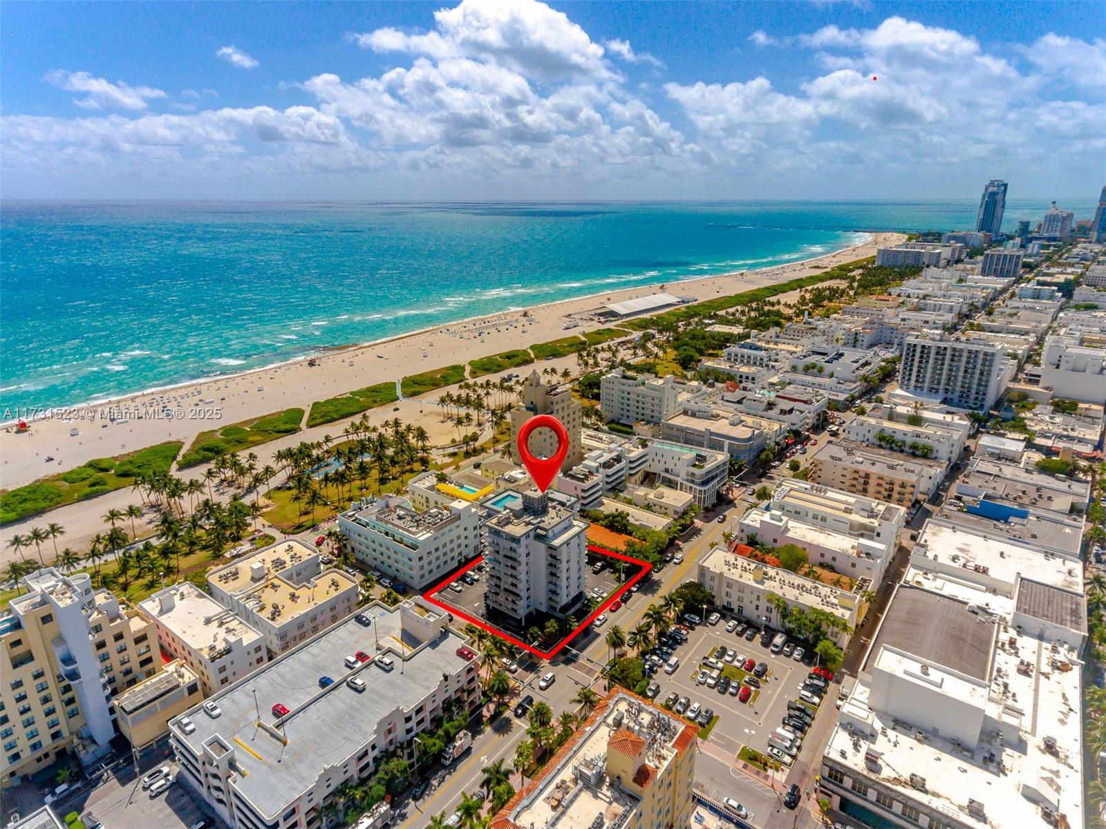 1255 Collins Ave #304, Miami Beach, Florida image 6