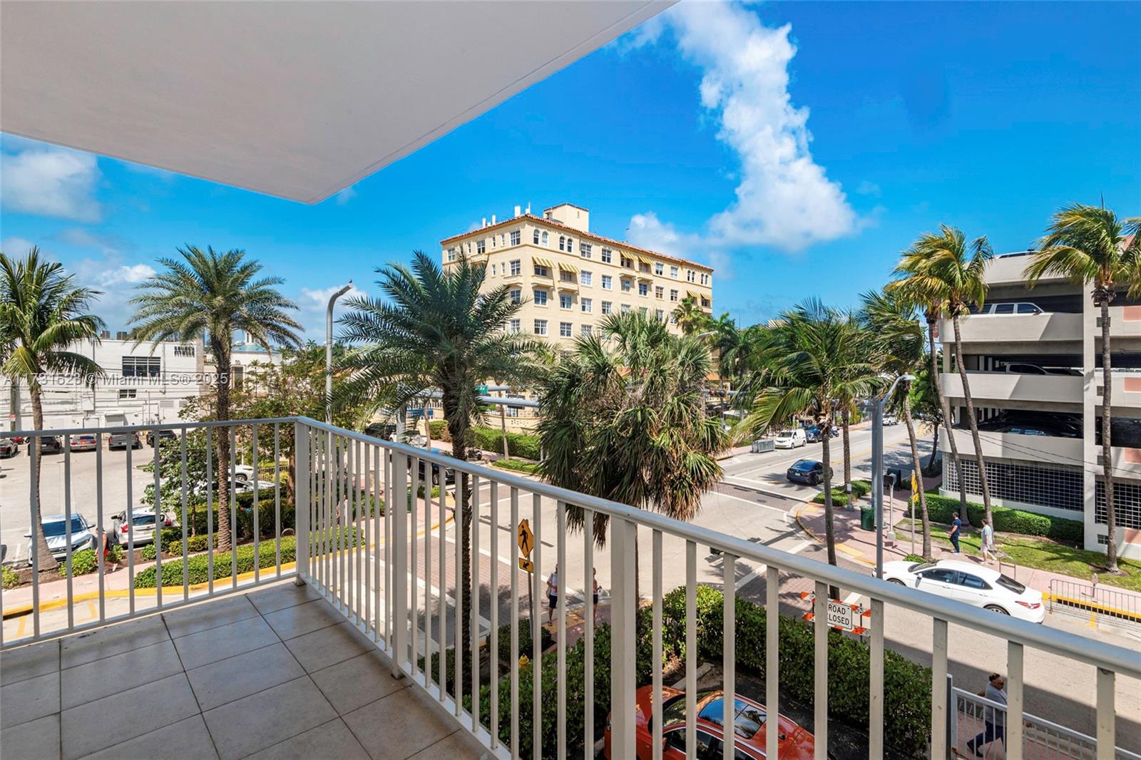 Real Estate For Sale
