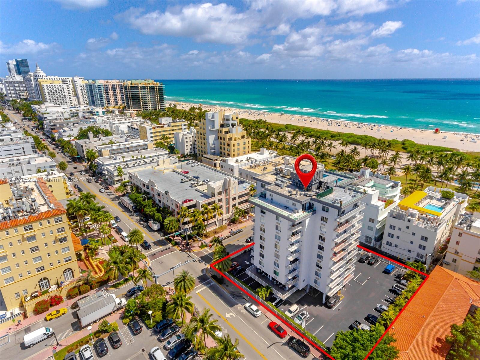 1255 Collins Ave #304, Miami Beach, Florida image 8