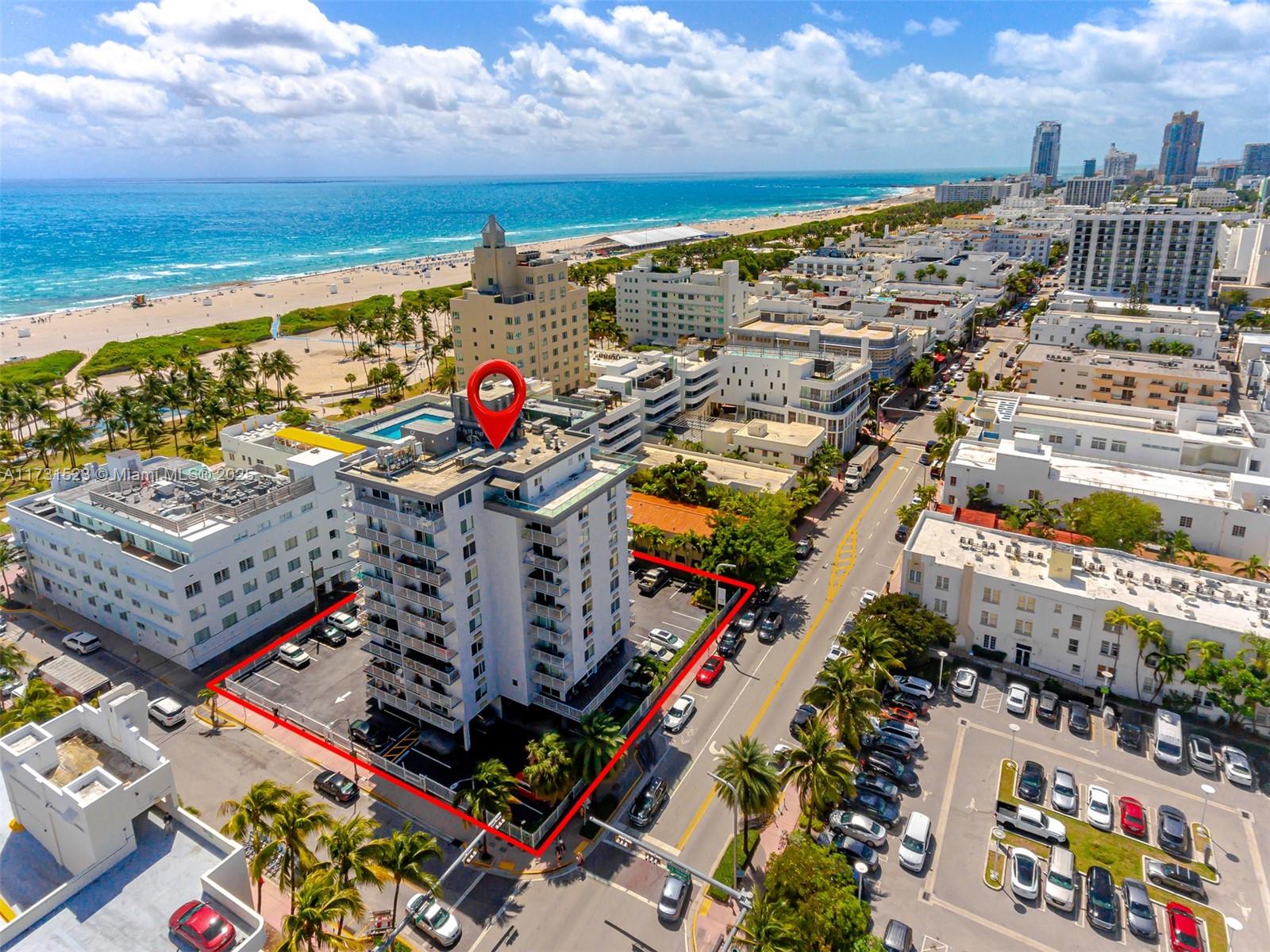 1255 Collins Ave #304, Miami Beach, Florida image 9