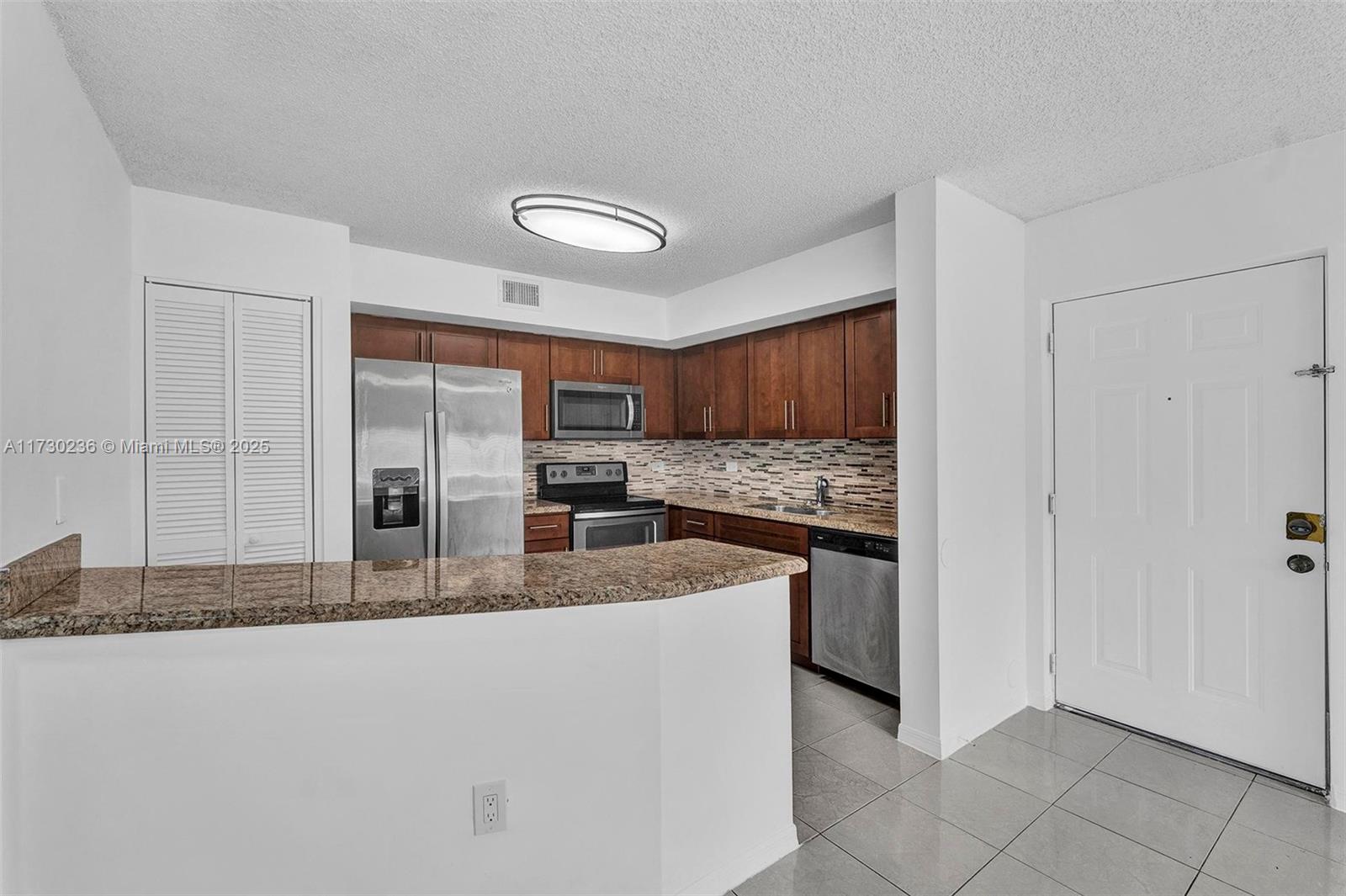 3650 N 56th Ave #511, Hollywood, Florida image 11