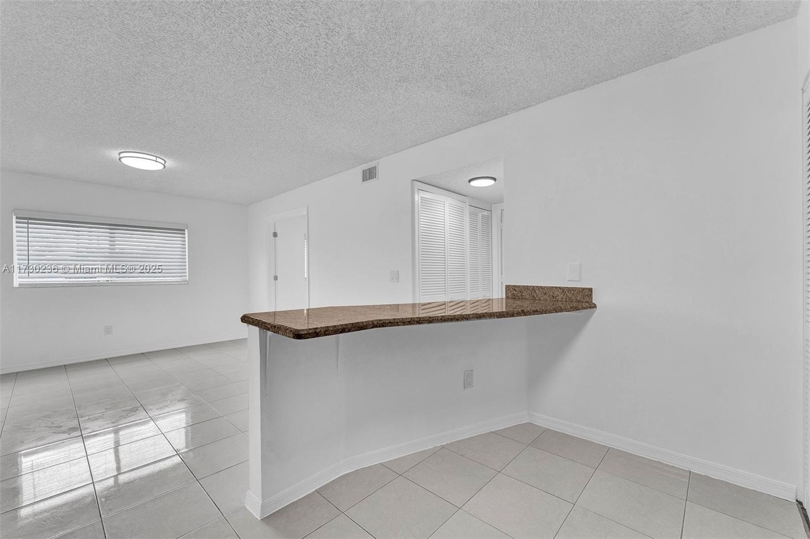 3650 N 56th Ave #511, Hollywood, Florida image 16