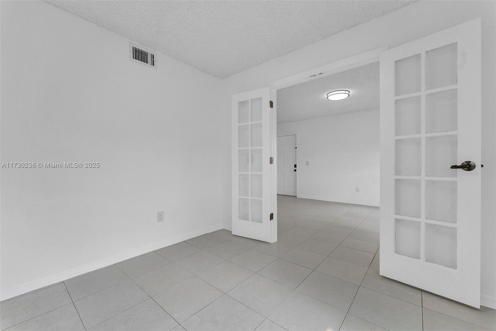 3650 N 56th Ave #511, Hollywood, Florida image 22