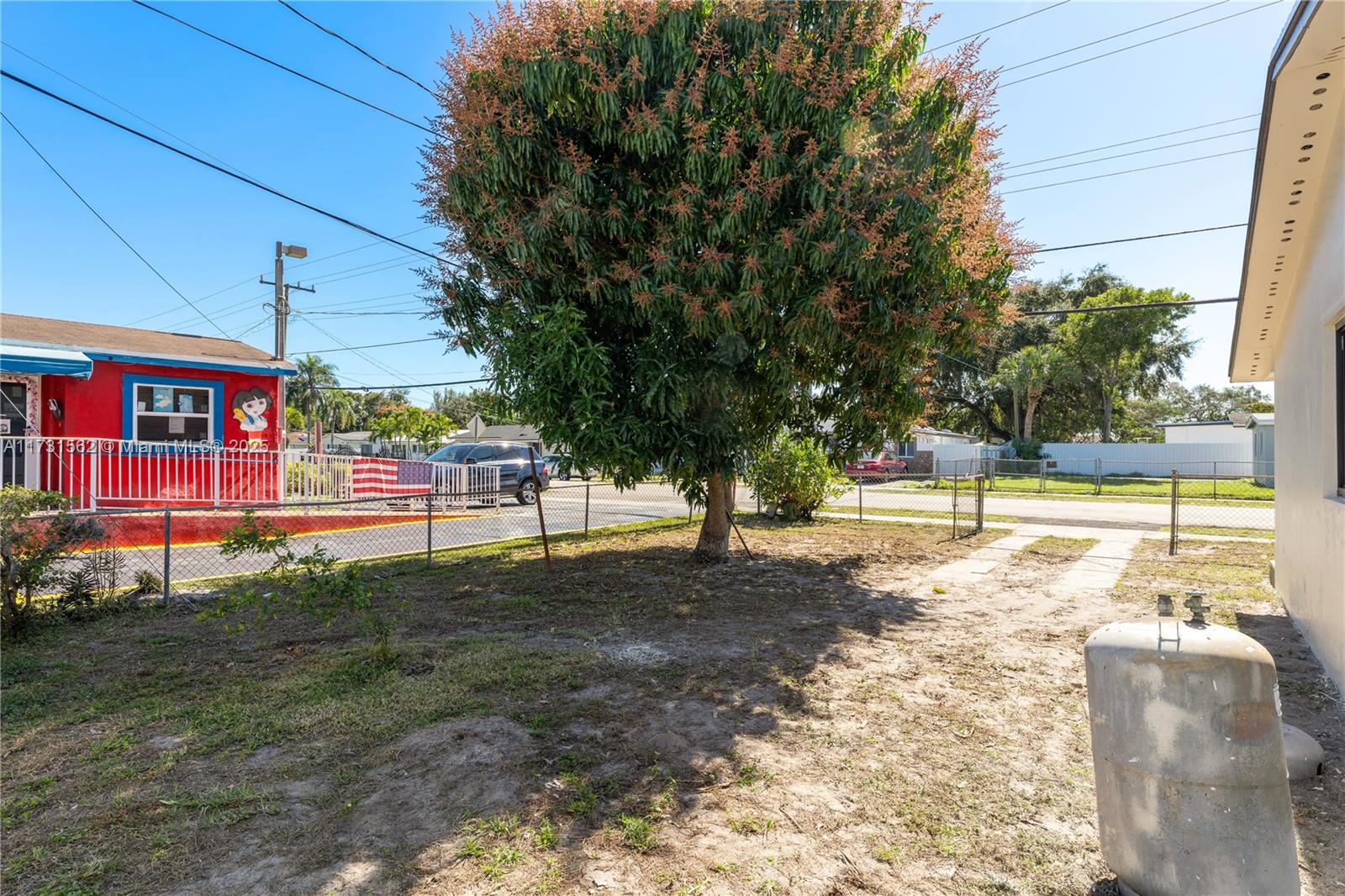 15265 NW 18th Ave, Miami Gardens, Florida image 8