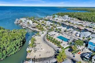 325 Calusa St   Lot 227, Key Largo, Florida image 32