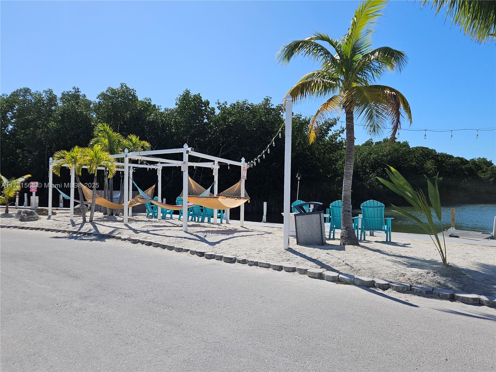 325 Calusa St   Lot 227, Key Largo, Florida image 46