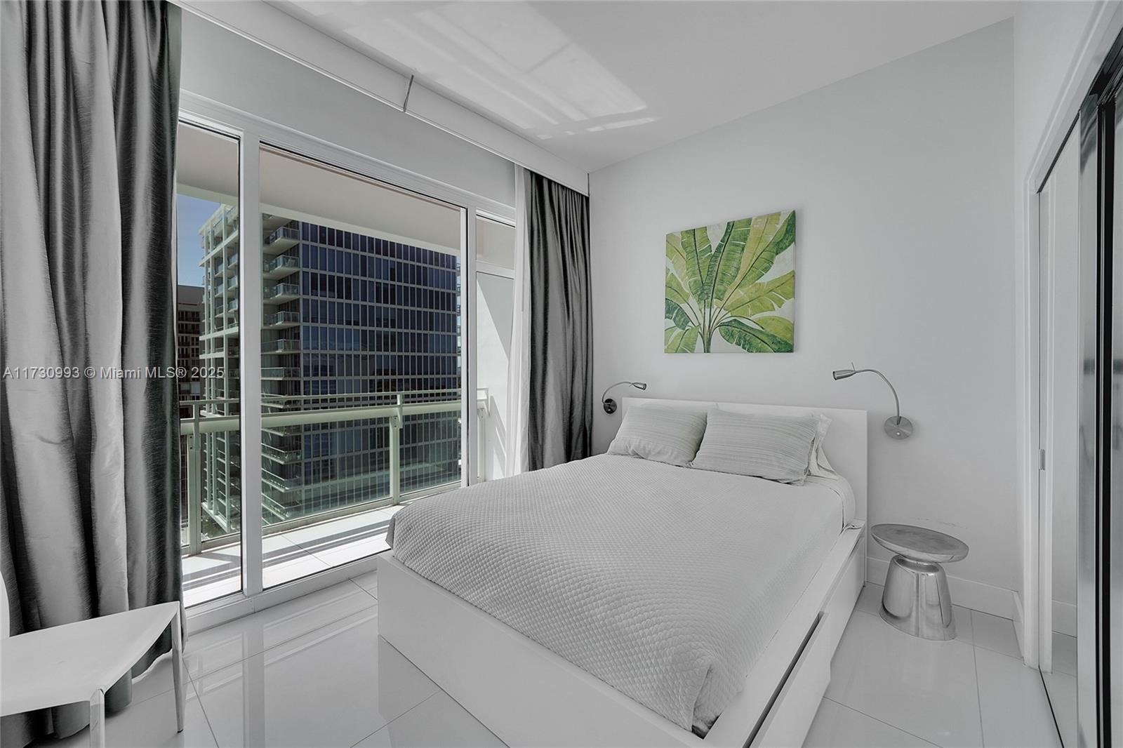 6801 Collins Ave #PH10 DEED PH08, Miami Beach, Florida image 18