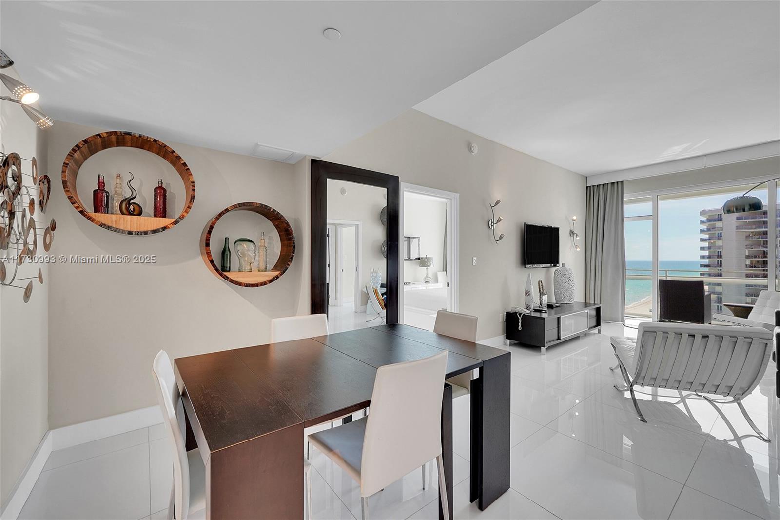 6801 Collins Ave #PH10 DEED PH08, Miami Beach, Florida image 4