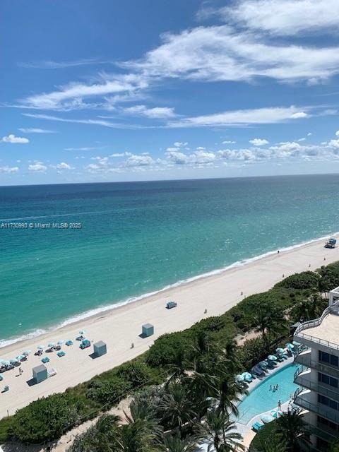 6801 Collins Ave #PH10 DEED PH08, Miami Beach, Florida image 44